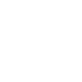 East Claridon OH Pest Control
